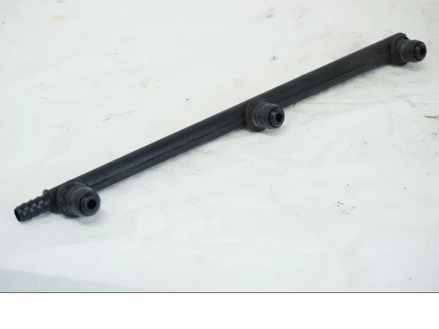 Fuel Rail