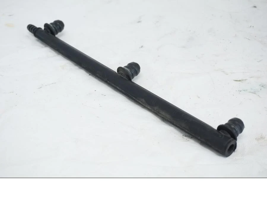 Fuel Rail - Image 2