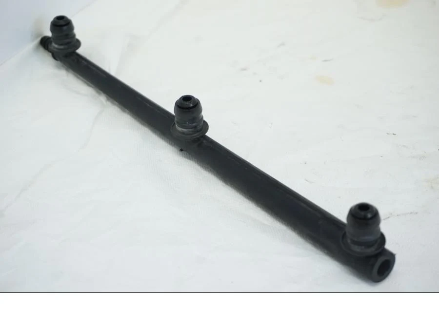 Fuel Rail - Image 3