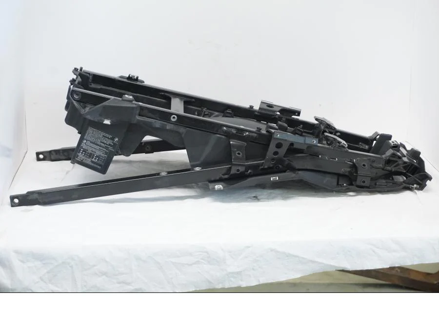 Bakram - Image 3