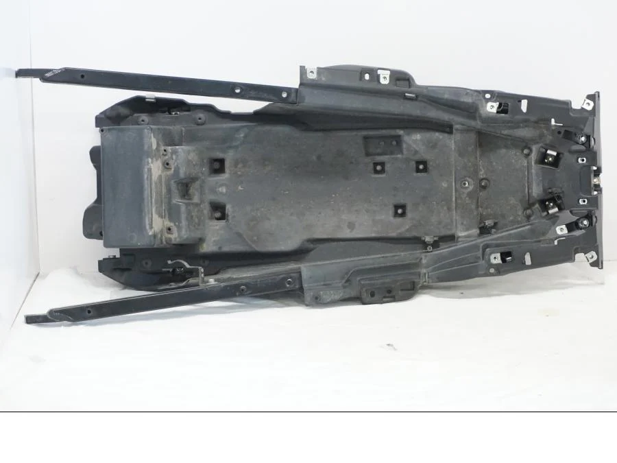 Bakram - Image 4