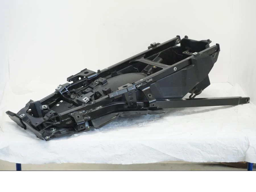 Bakram - Image 5