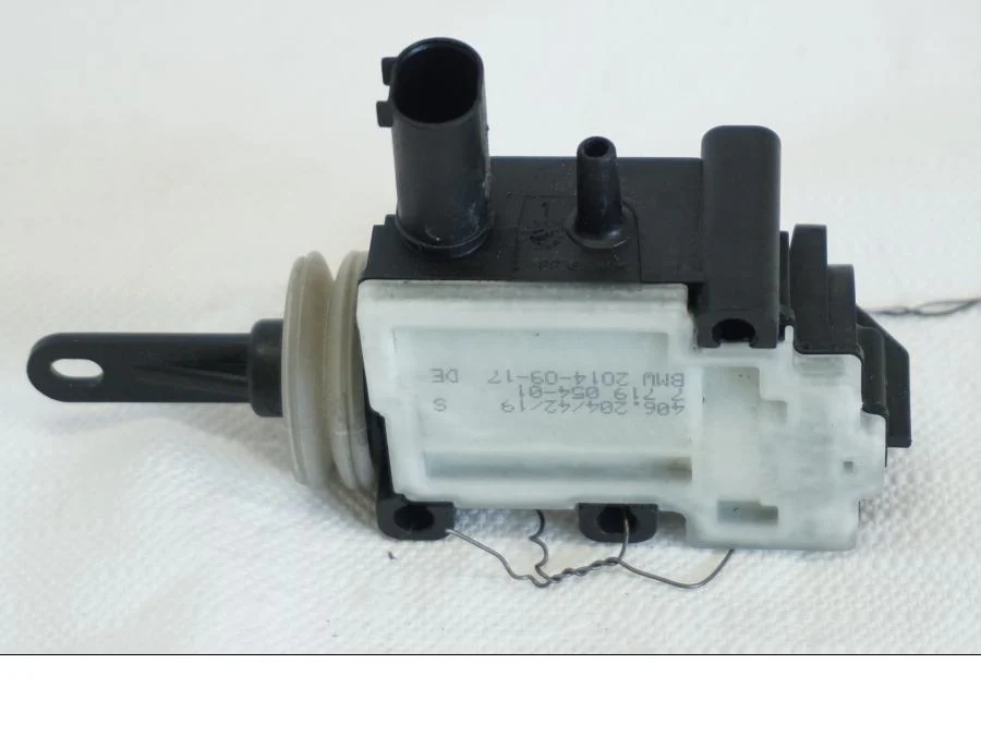 Actuator - Image 2