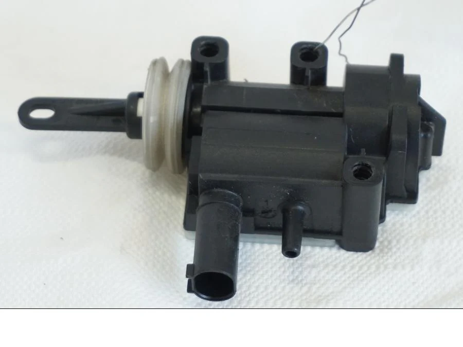 Actuator - Image 3