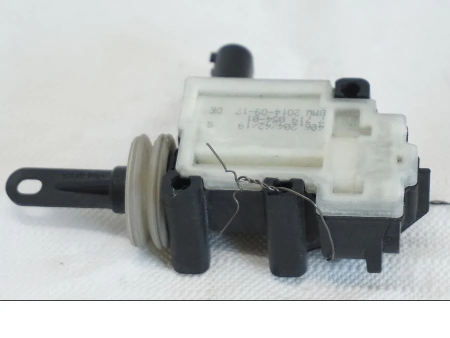 Actuator - Image 4