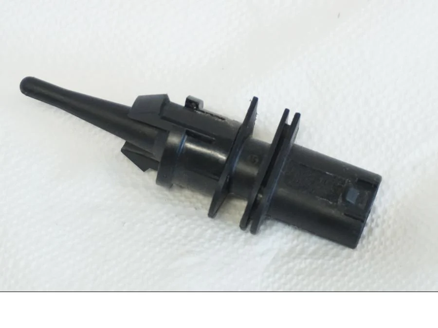 Temperatursensor - Image 2