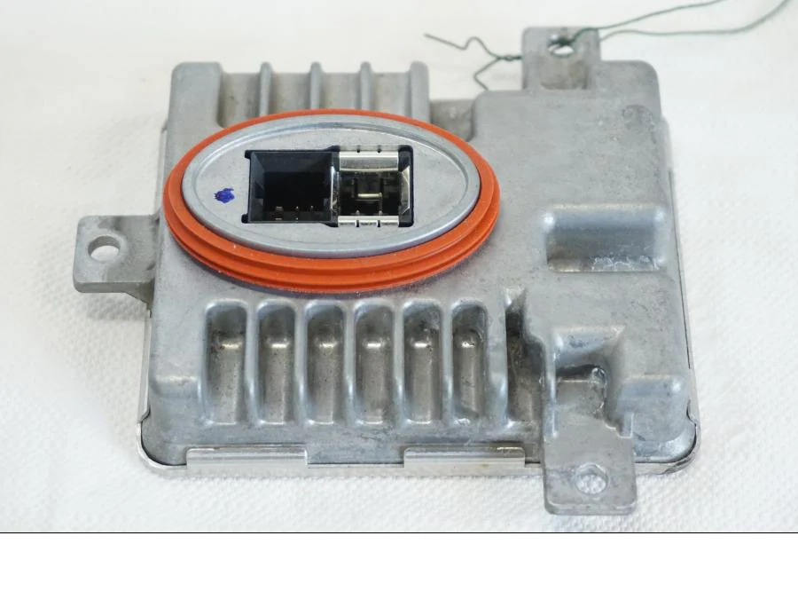 Styrbox