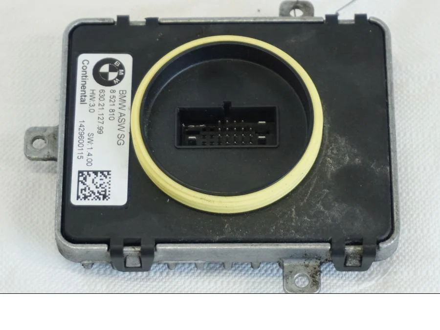 Styrbox - Image 2
