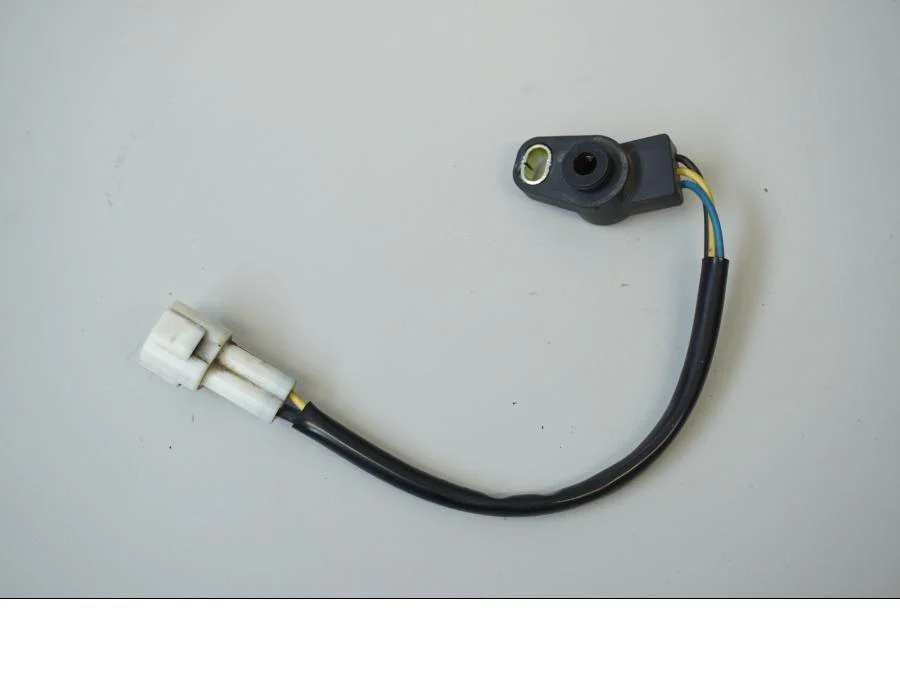 TPS - Image 2