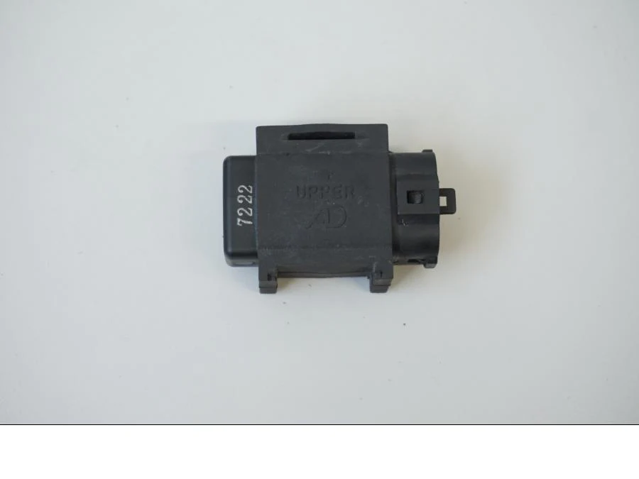 Tilt Sensor