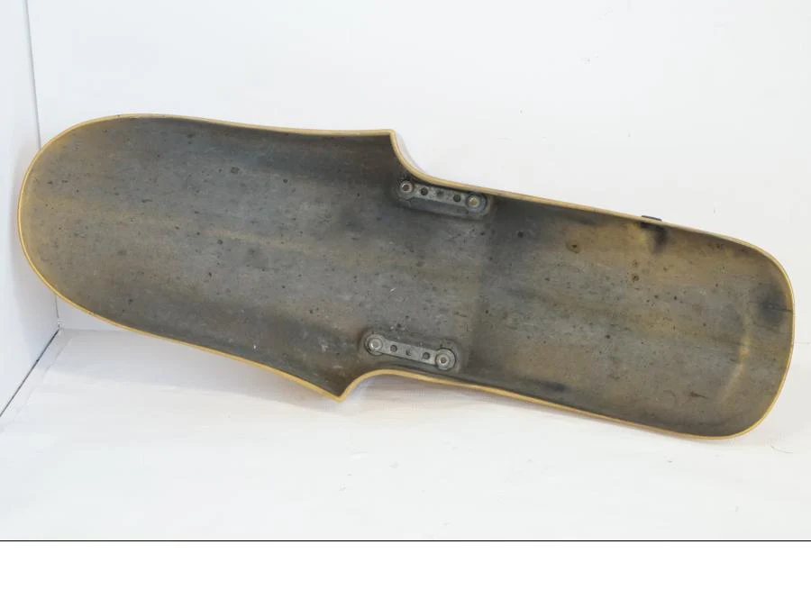 Framskärm - Image 6