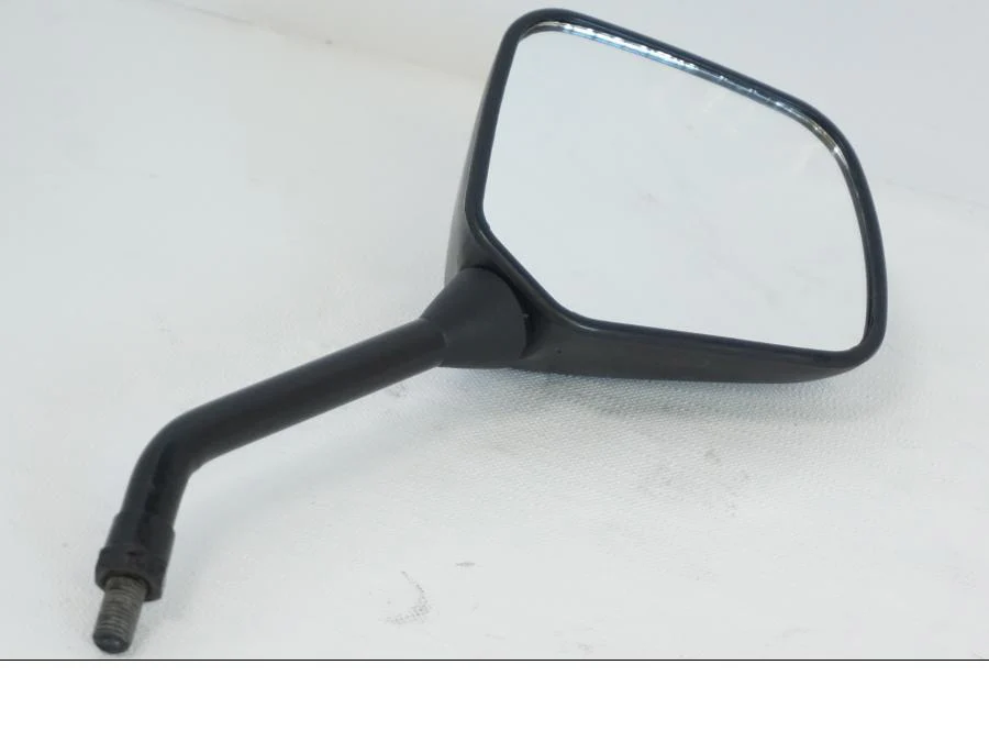 Backspegel - Image 3