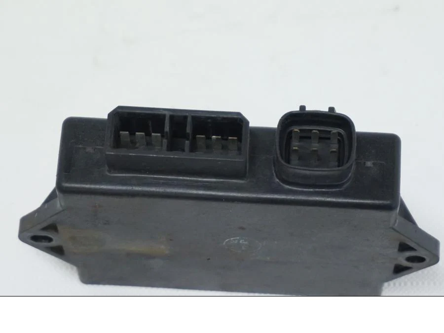 CDI / ECU - Image 3