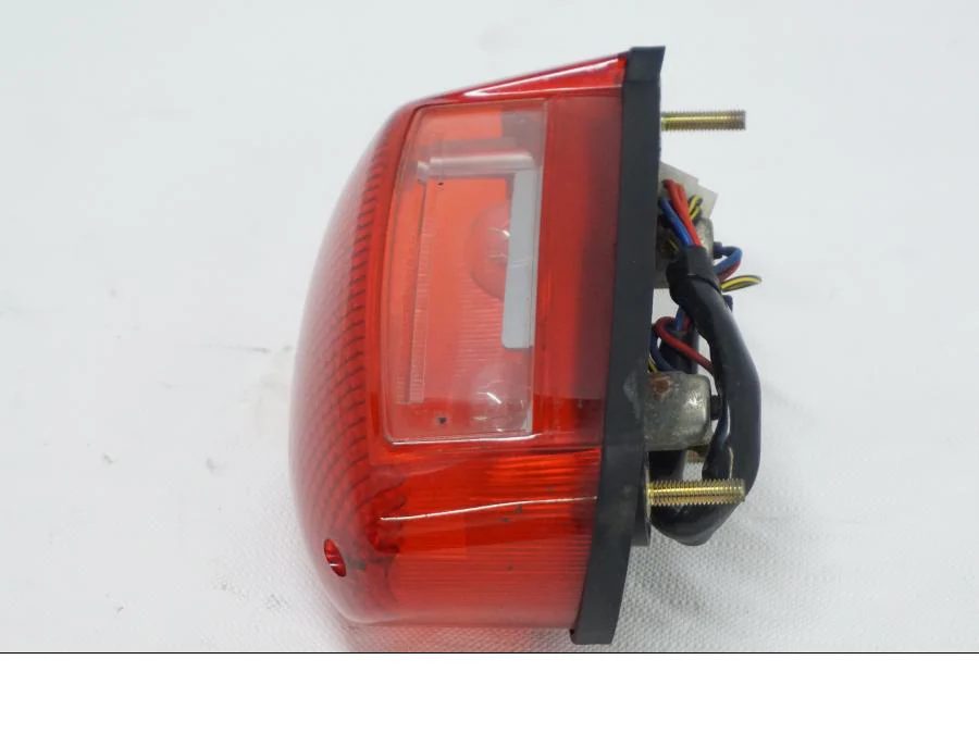 Baklampa - Image 7