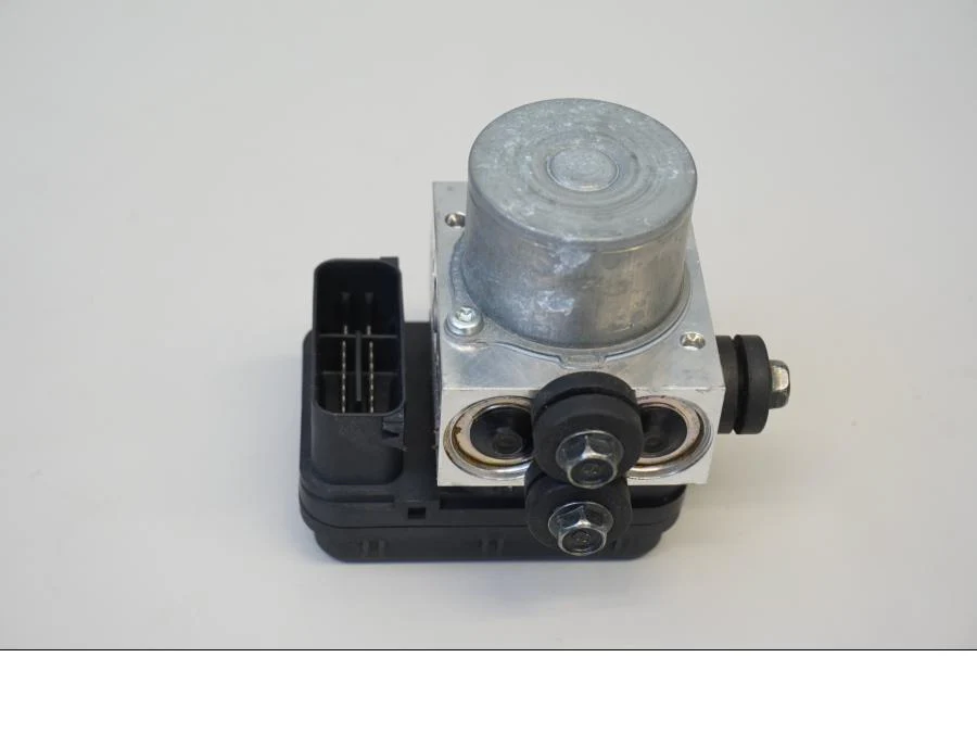 ABS Modulator - Image 2