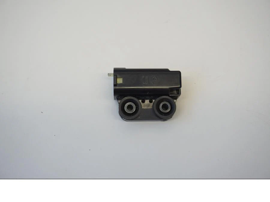 Tilt Sensor