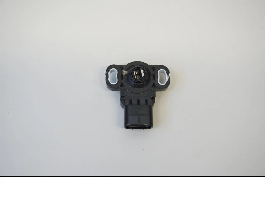 TPS - Image 2