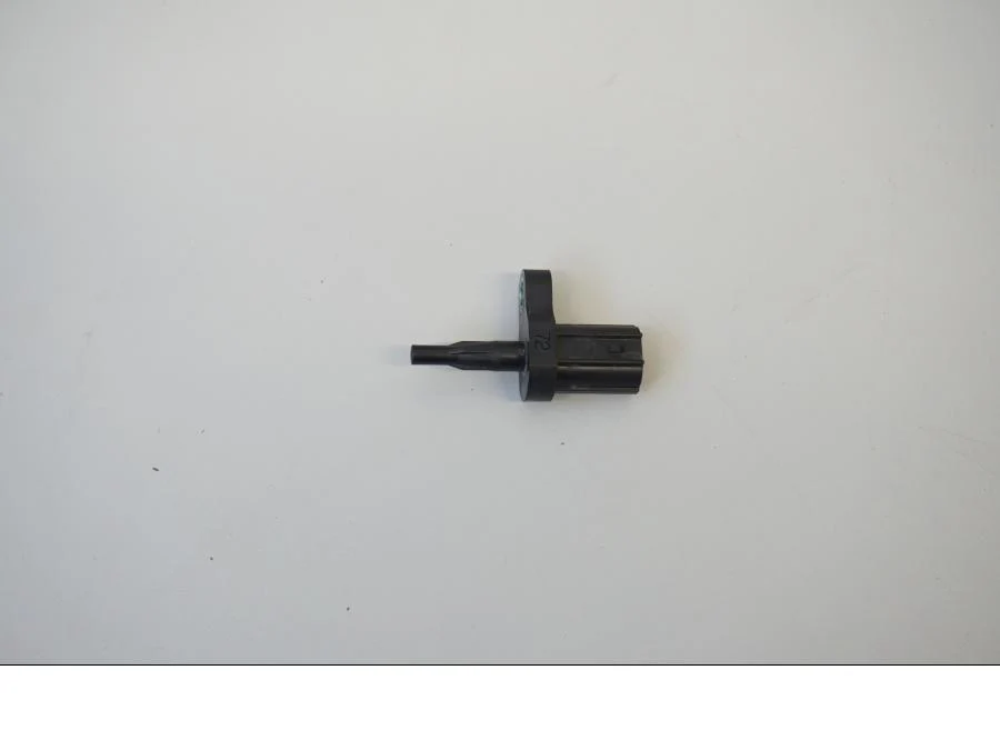 Temperatursensor