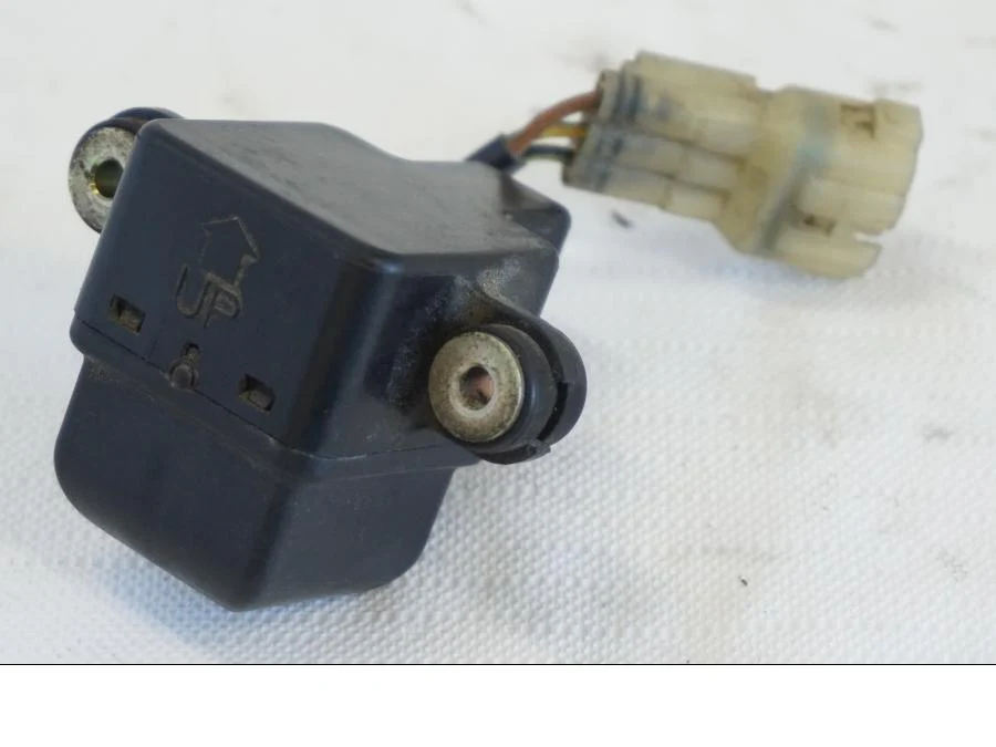 Tilt Sensor - Image 3