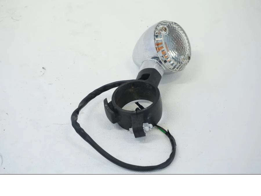 Blinkers - Image 6