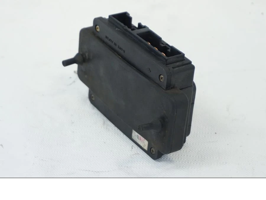 Säkringsbox - Image 6