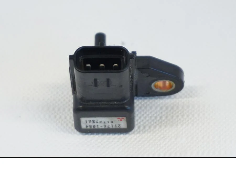 Mapsensor - Image 3