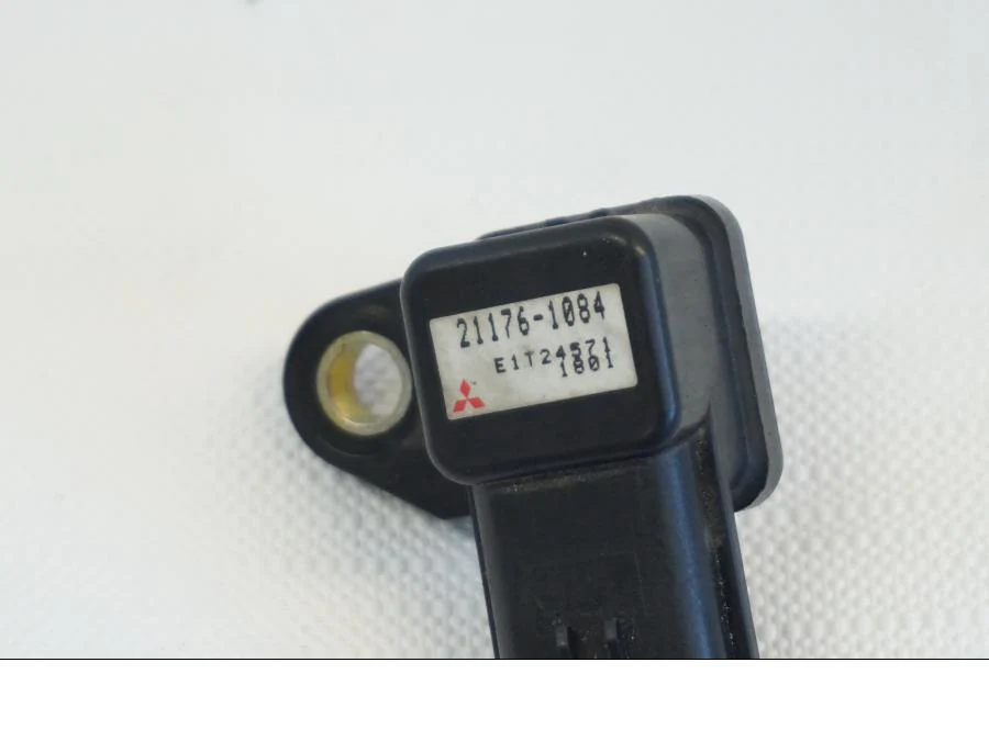 Mapsensor - Image 5