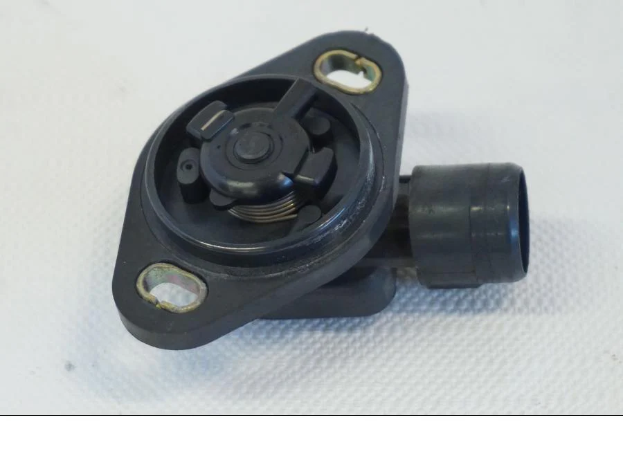 TPS - Image 2