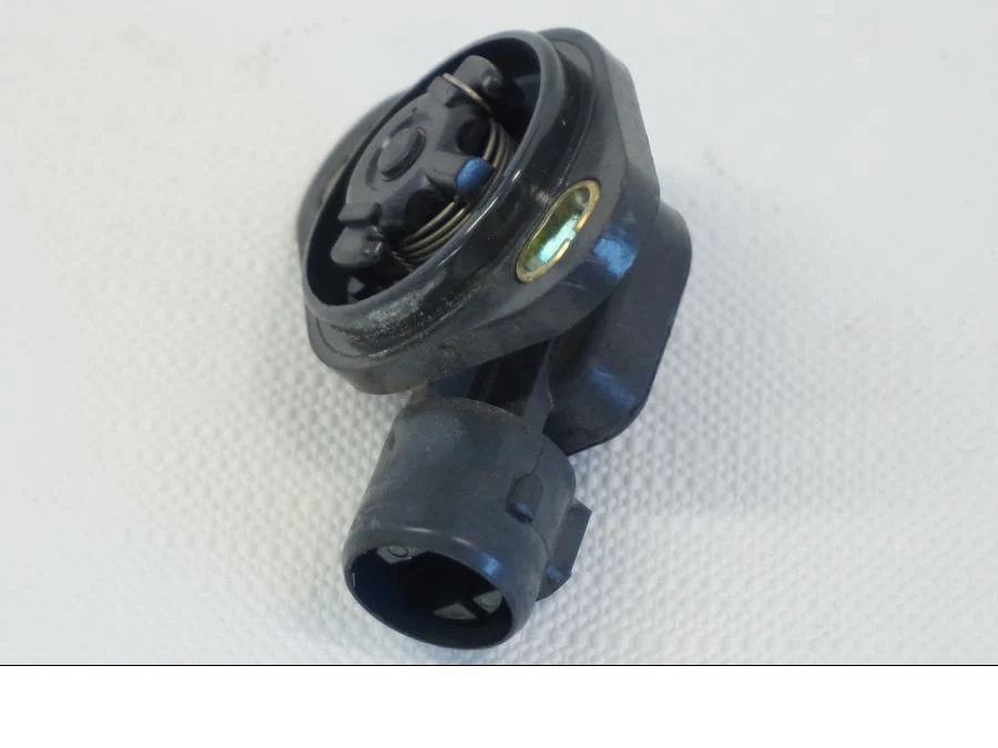 TPS - Image 4