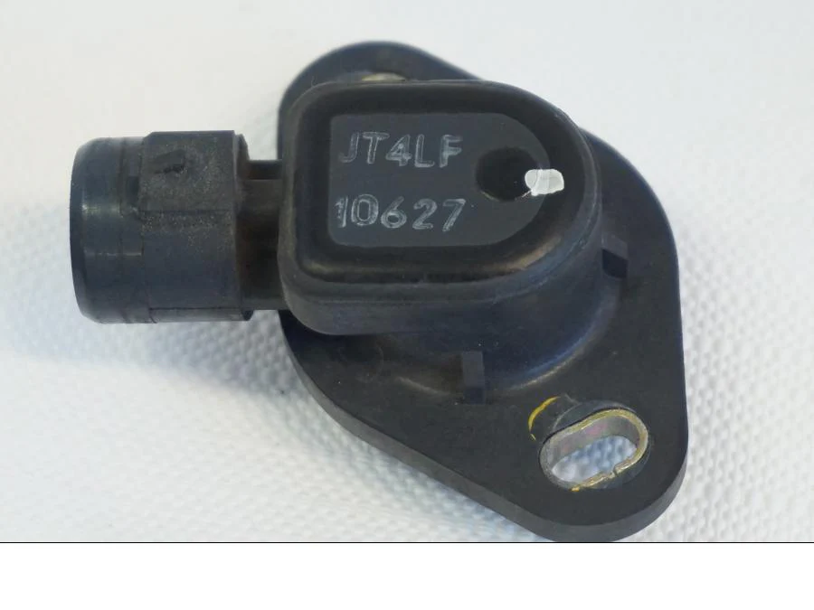 TPS - Image 5