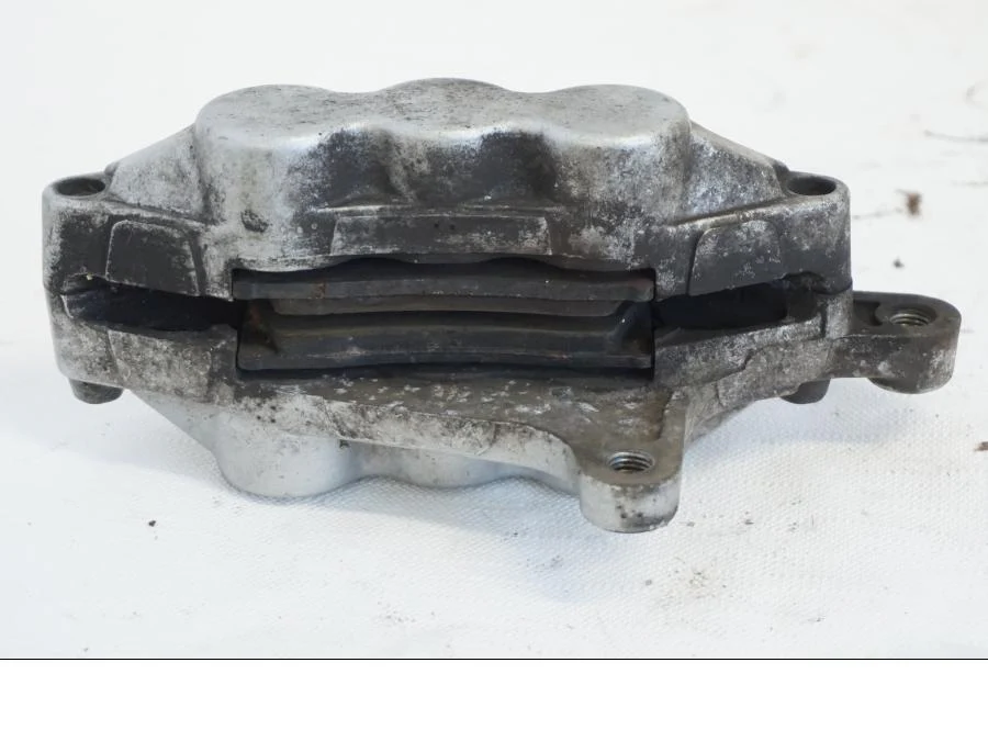Bromsok - Image 6