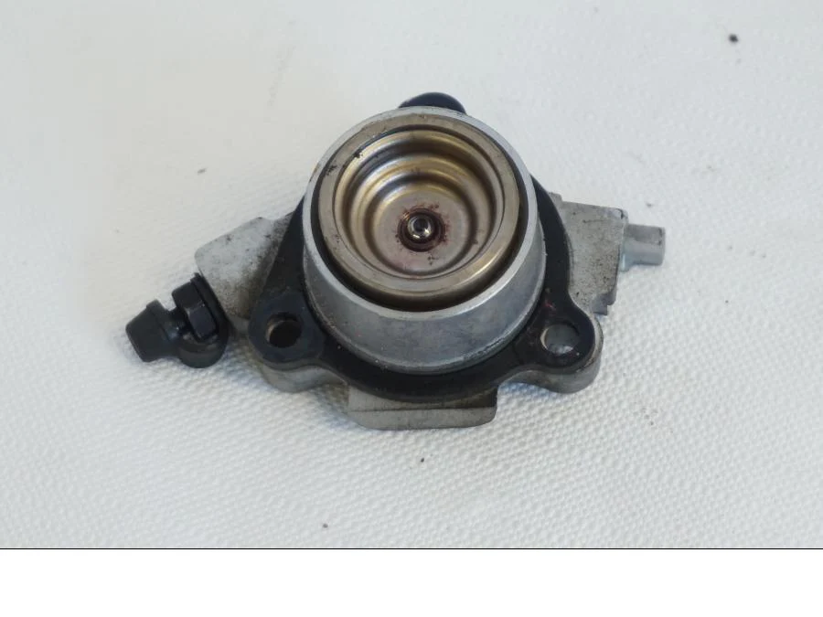 Kopplingslavcylinder - Image 2