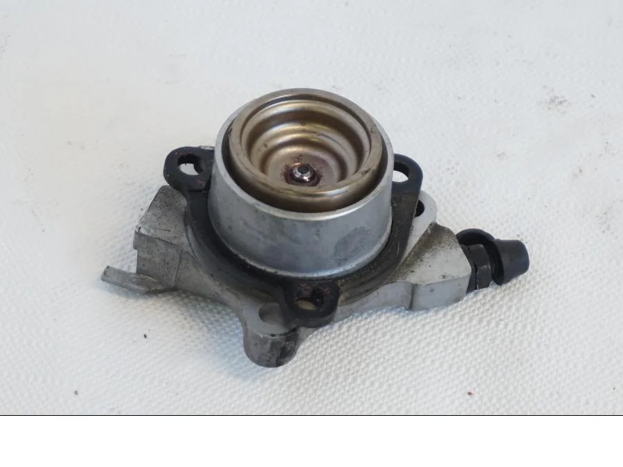 Kopplingslavcylinder - Image 5