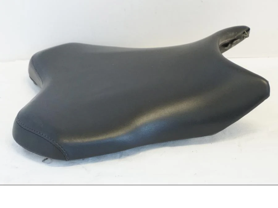 Sadel - Image 3