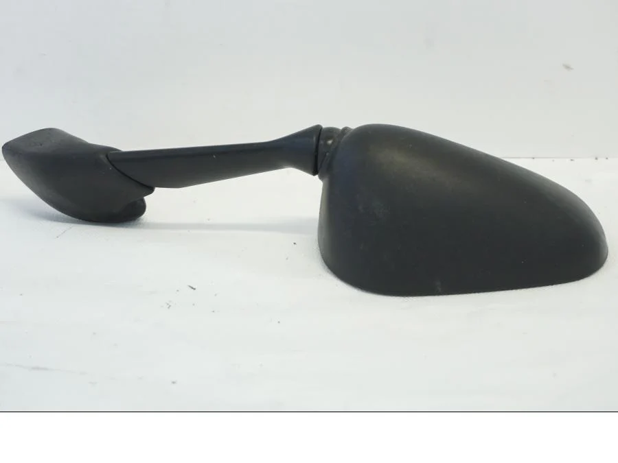 Backspegel - Image 3
