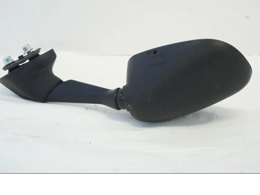 Backspegel - Image 4