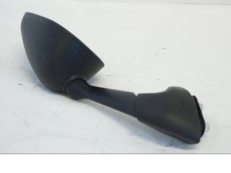Backspegel - Image 6