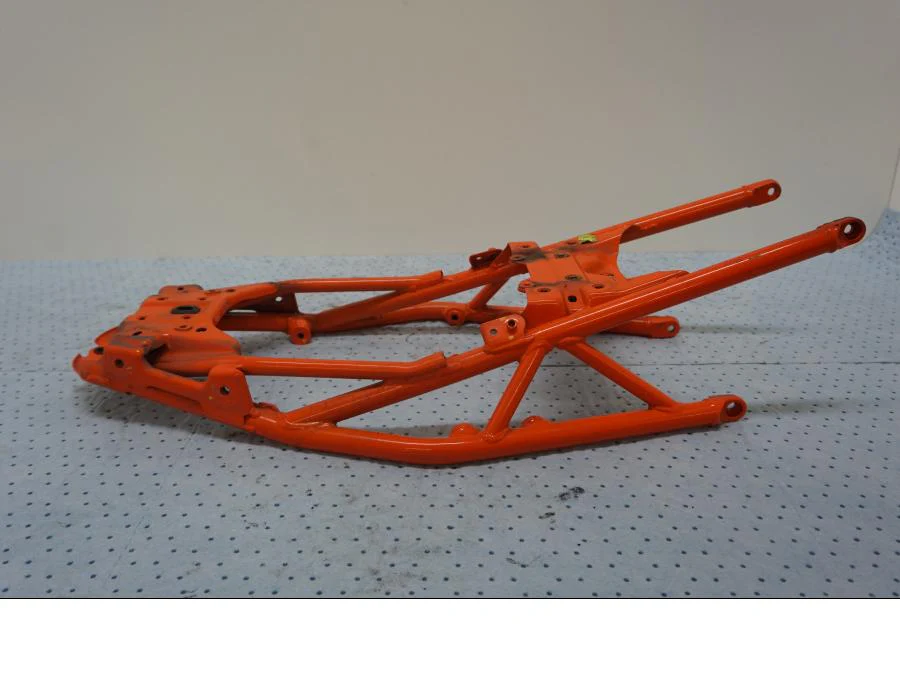 Bakram - Image 3