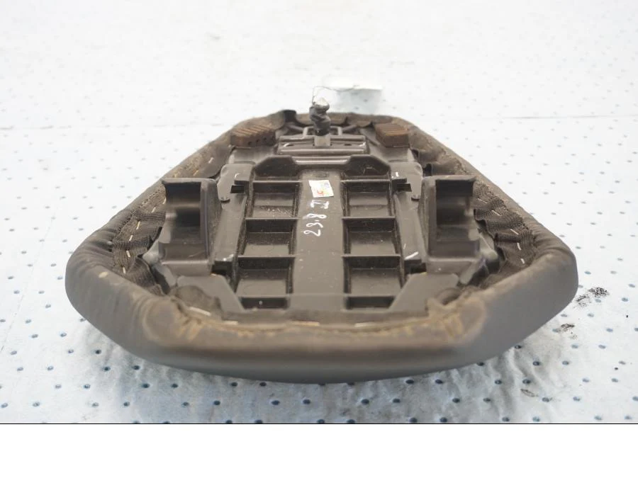 Sadel - Image 3