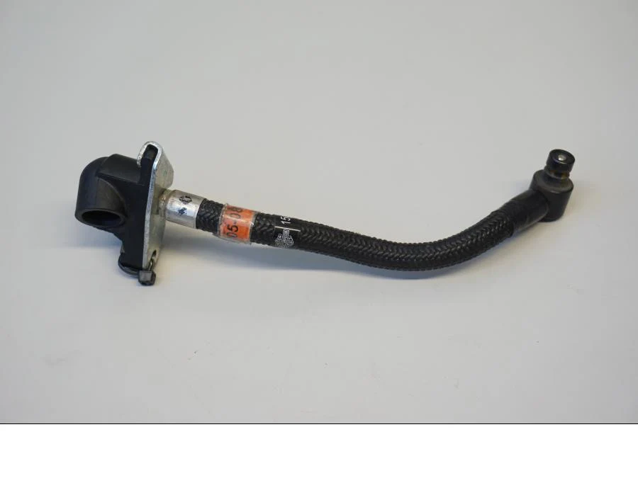 Fuel Rail