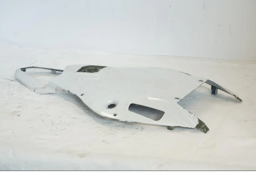 Undertail - Image 3