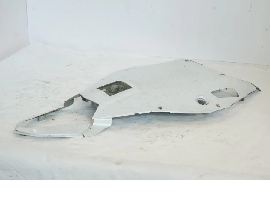 Undertail - Image 4