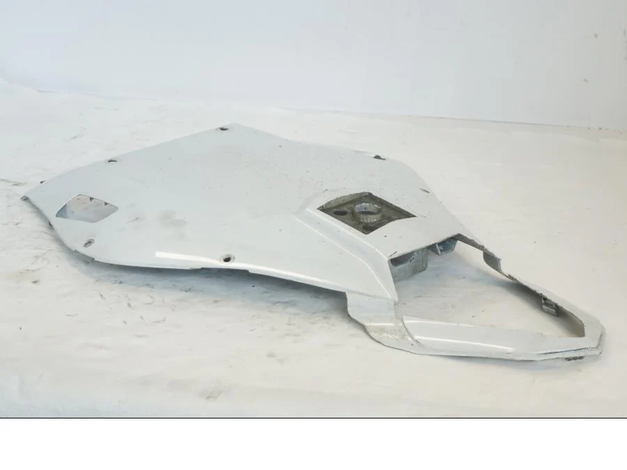 Undertail - Image 5