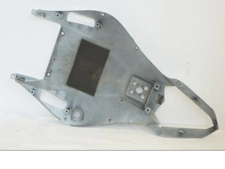 Undertail - Image 6