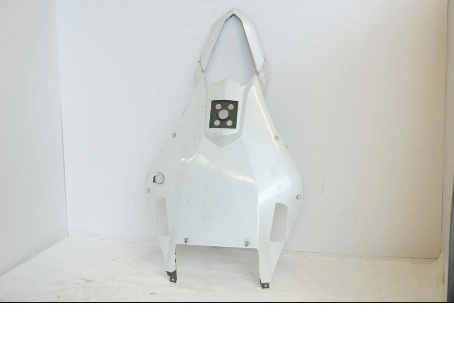 Undertail - Image 7