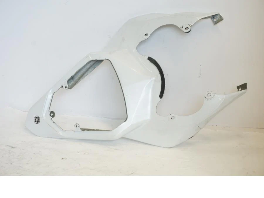 Undertail - Image 8