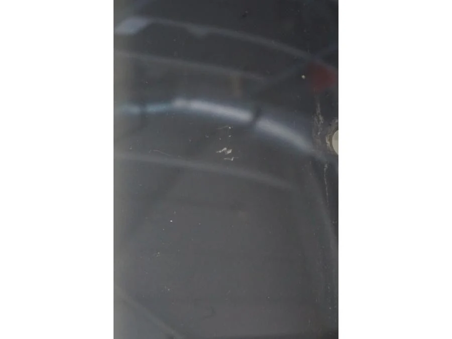 Vindruta - Image 6