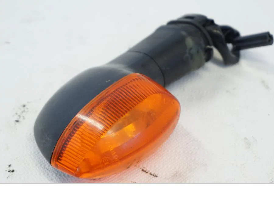 Blinkers - Image 3