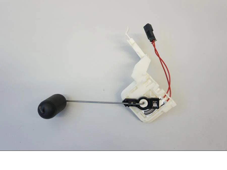 Miniatyrbild 1
