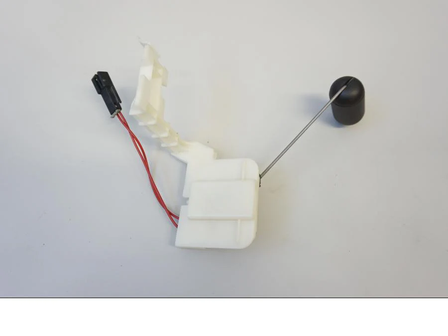 Miniatyrbild 2